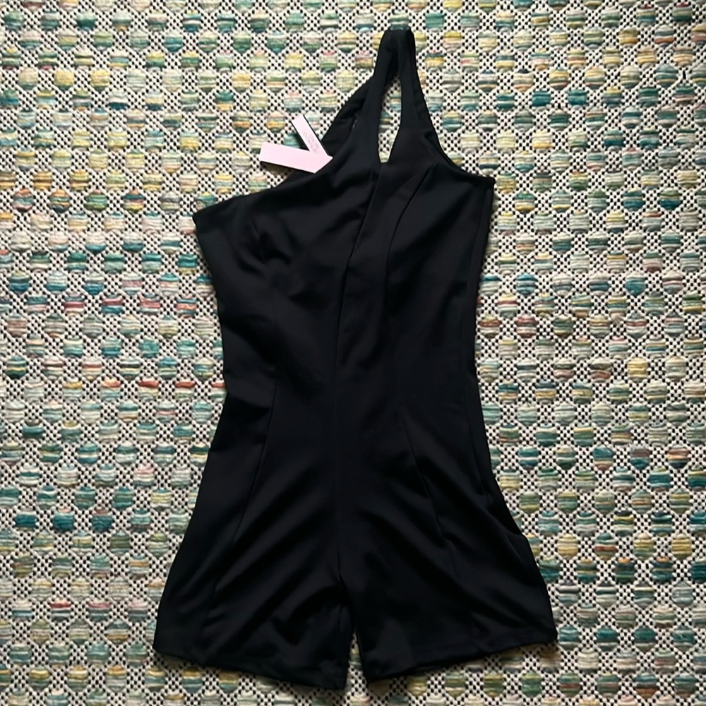 VICTORIA SECRET ONESIE